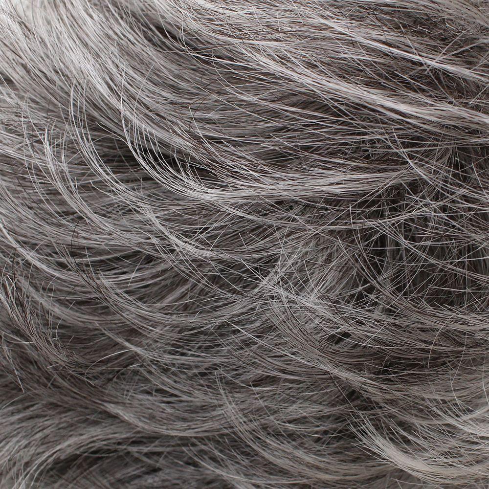 810 Sweet Top by WigPro: Synthetic Hair Piece - Ultimate Looks