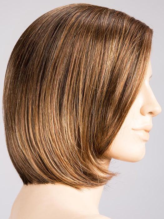 Narano Wig by Ellen Wille | Synthetic - Ultimate Looks