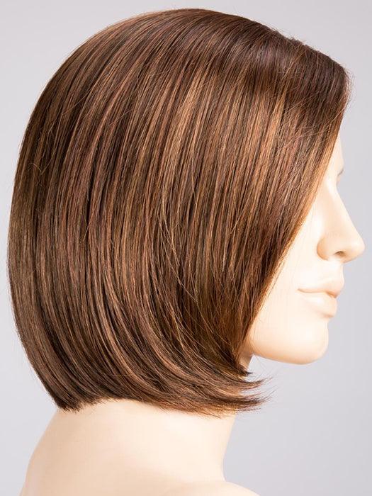 Narano Wig by Ellen Wille | Synthetic - Ultimate Looks