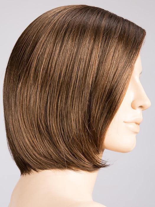 Narano Wig by Ellen Wille | Synthetic - Ultimate Looks