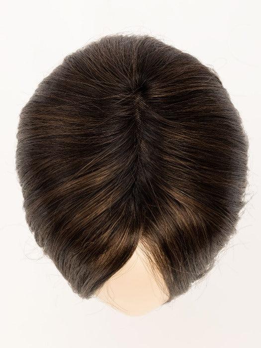 Narano Wig by Ellen Wille | Synthetic - Ultimate Looks