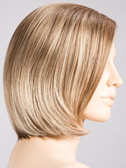 Narano Wig by Ellen Wille | Synthetic - Ultimate Looks