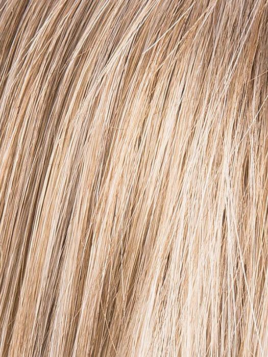 Narano Wig by Ellen Wille | Synthetic - Ultimate Looks