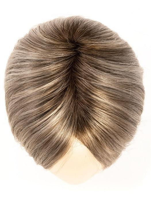 Narano Wig by Ellen Wille | Synthetic - Ultimate Looks