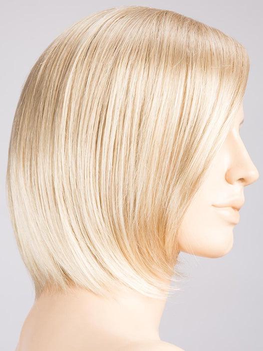 Narano Wig by Ellen Wille | Synthetic - Ultimate Looks