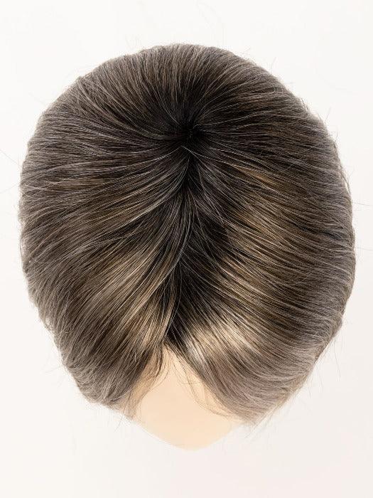 Narano Wig by Ellen Wille | Synthetic - Ultimate Looks