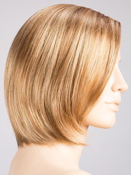 Narano Wig by Ellen Wille | Synthetic - Ultimate Looks