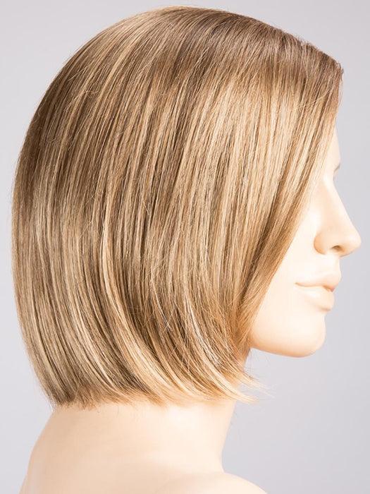 Narano Wig by Ellen Wille | Synthetic - Ultimate Looks