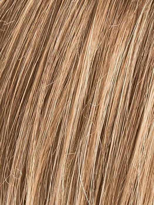 Narano Wig by Ellen Wille | Synthetic - Ultimate Looks