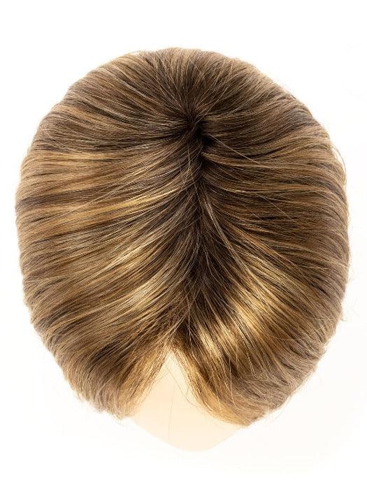 Narano Wig by Ellen Wille | Synthetic - Ultimate Looks