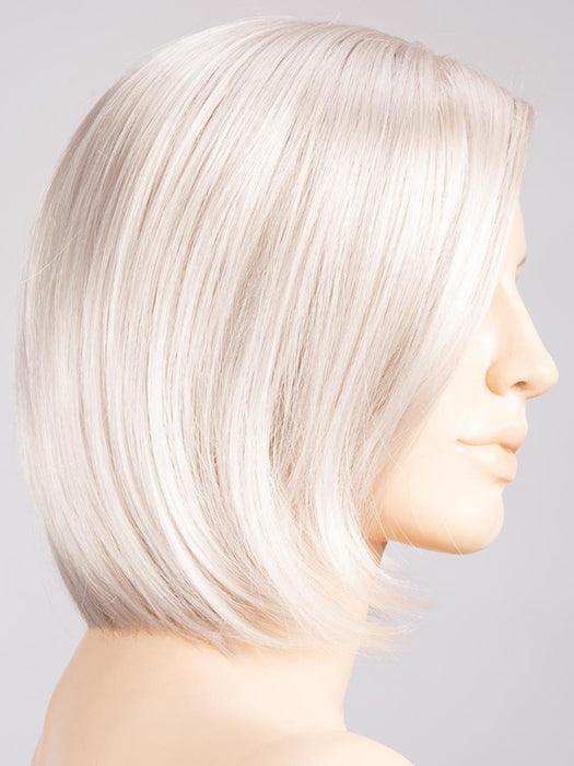 Narano Wig by Ellen Wille | Synthetic - Ultimate Looks