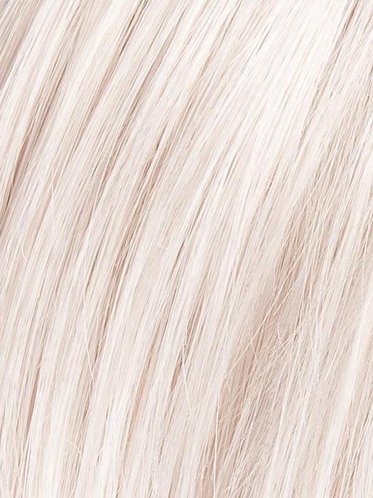 Narano Wig by Ellen Wille | Synthetic - Ultimate Looks