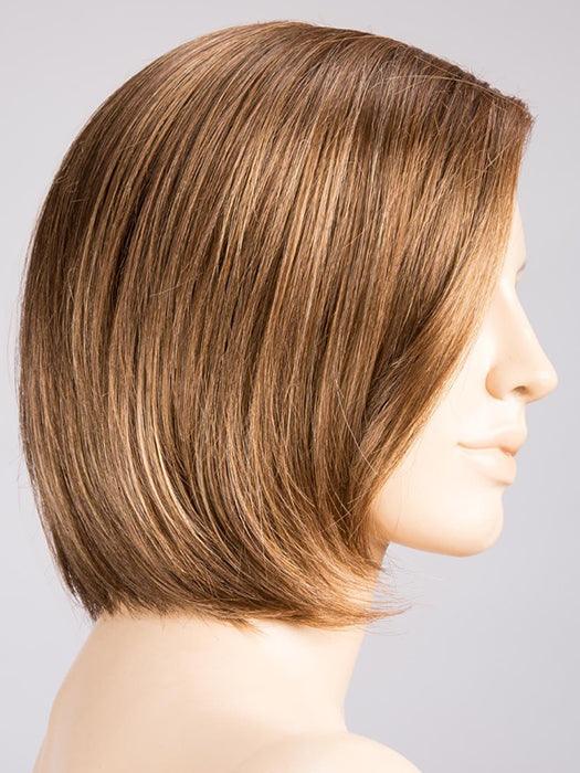 Narano Wig by Ellen Wille | Synthetic - Ultimate Looks