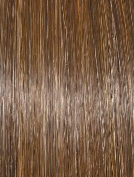 On The Cover Wig by Raquel Welch | Heat Friendly Synthetic (Lace Front Mono) - Ultimate Looks