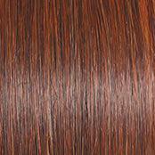 On The Cover Wig by Raquel Welch | Heat Friendly Synthetic (Lace Front Mono) - Ultimate Looks