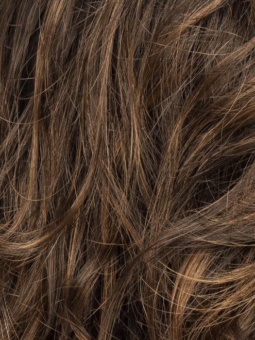 Onda Wig by Ellen Wille | Synthetic - Ultimate Looks