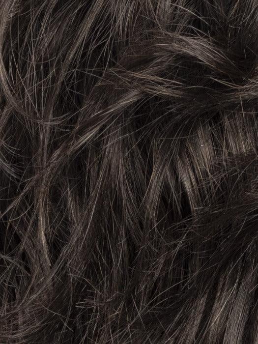 Onda Wig by Ellen Wille | Synthetic - Ultimate Looks