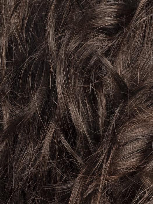 Onda Wig by Ellen Wille | Synthetic - Ultimate Looks