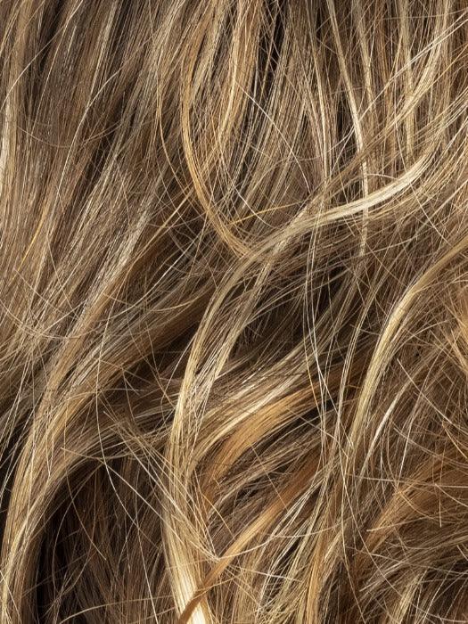 Onda Wig by Ellen Wille | Synthetic - Ultimate Looks