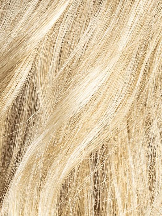 Perla Wig by Ellen Wille | Synthetic - Ultimate Looks