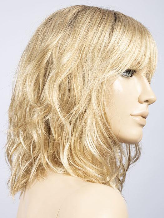 Perla Wig by Ellen Wille | Synthetic - Ultimate Looks