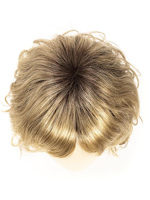 Perla Wig by Ellen Wille | Synthetic - Ultimate Looks