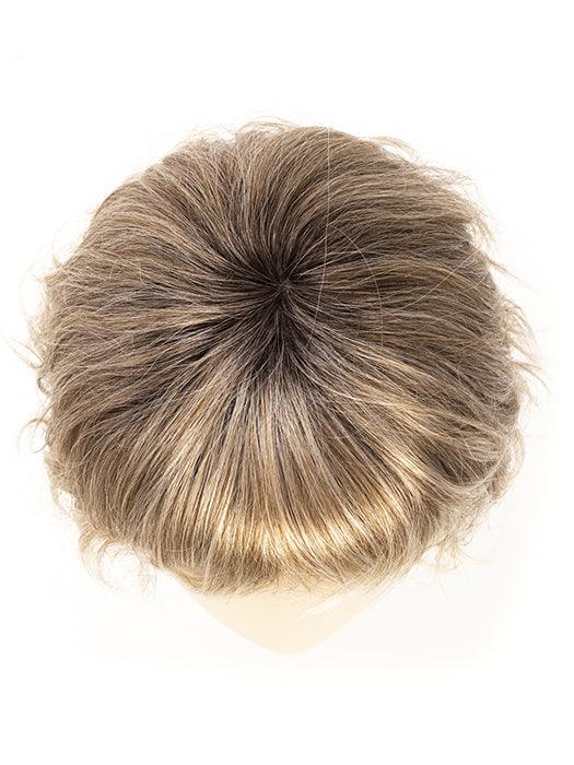 Perla Wig by Ellen Wille | Synthetic - Ultimate Looks