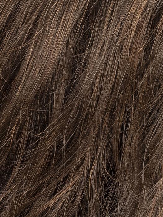 Perla Wig by Ellen Wille | Synthetic - Ultimate Looks