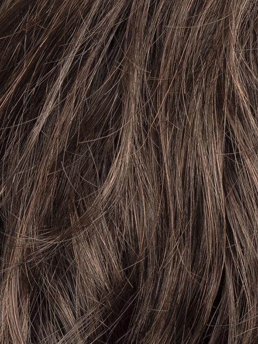 Perla Wig by Ellen Wille | Synthetic - Ultimate Looks