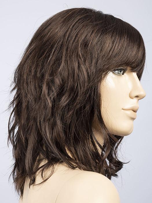 Perla Wig by Ellen Wille | Synthetic - Ultimate Looks