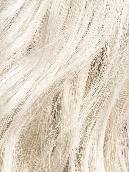 Perla Wig by Ellen Wille | Synthetic - Ultimate Looks