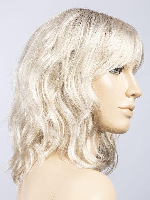 Perla Wig by Ellen Wille | Synthetic - Ultimate Looks