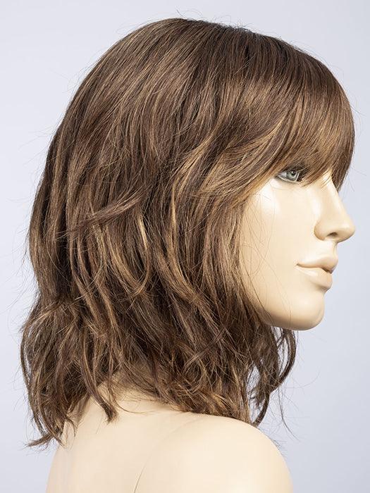 Perla Wig by Ellen Wille | Synthetic - Ultimate Looks
