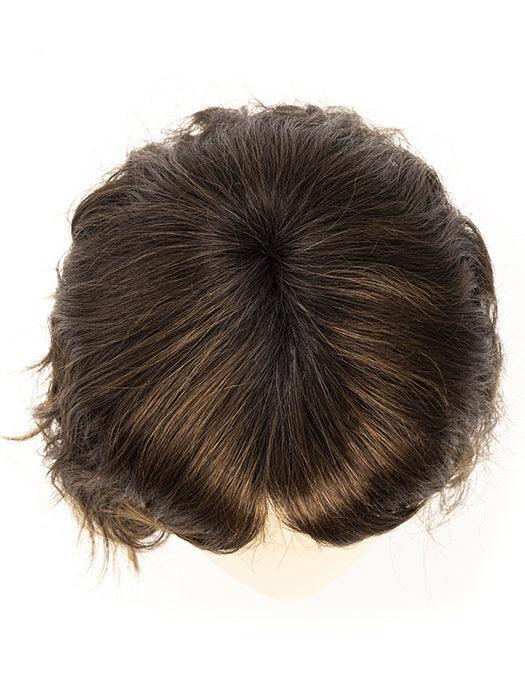 Perla Wig by Ellen Wille | Synthetic - Ultimate Looks