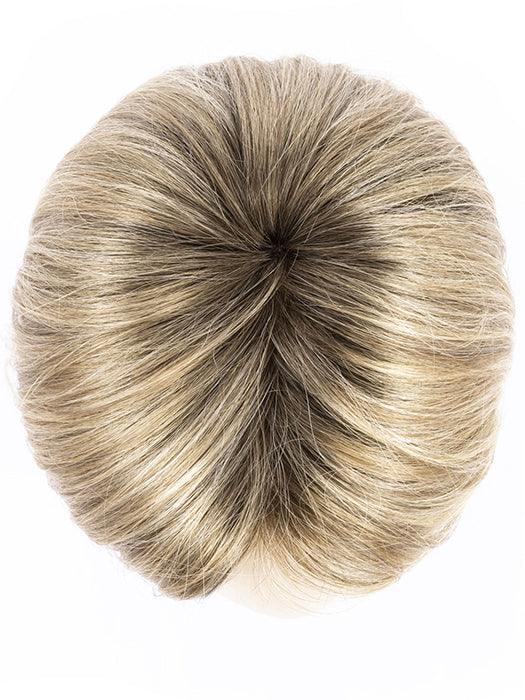 Piemonte Super Wig by Ellen Wille | Synthetic - Ultimate Looks