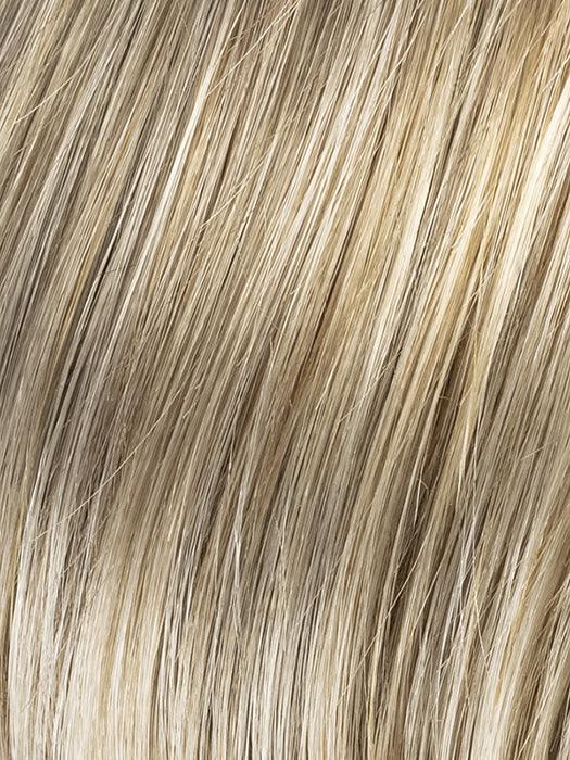 Piemonte Super Wig by Ellen Wille | Synthetic - Ultimate Looks