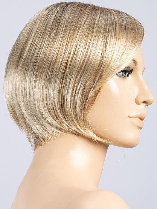 Piemonte Super Wig by Ellen Wille | Synthetic - Ultimate Looks