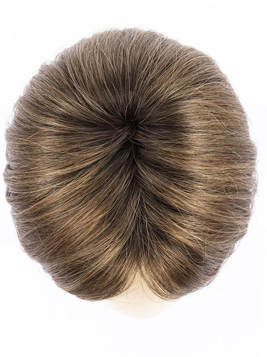 Piemonte Super Wig by Ellen Wille | Synthetic - Ultimate Looks