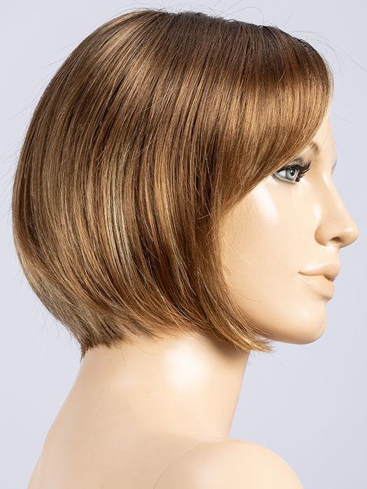Piemonte Super Wig by Ellen Wille | Synthetic - Ultimate Looks