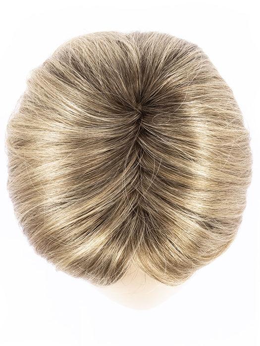 Piemonte Super Wig by Ellen Wille | Synthetic - Ultimate Looks