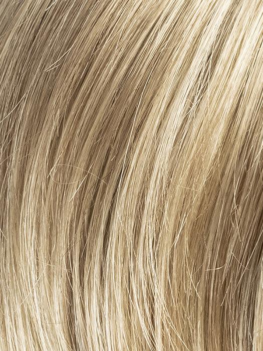 Piemonte Super Wig by Ellen Wille | Synthetic - Ultimate Looks