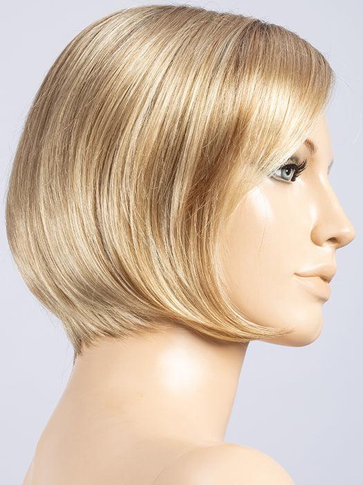 Piemonte Super Wig by Ellen Wille | Synthetic - Ultimate Looks