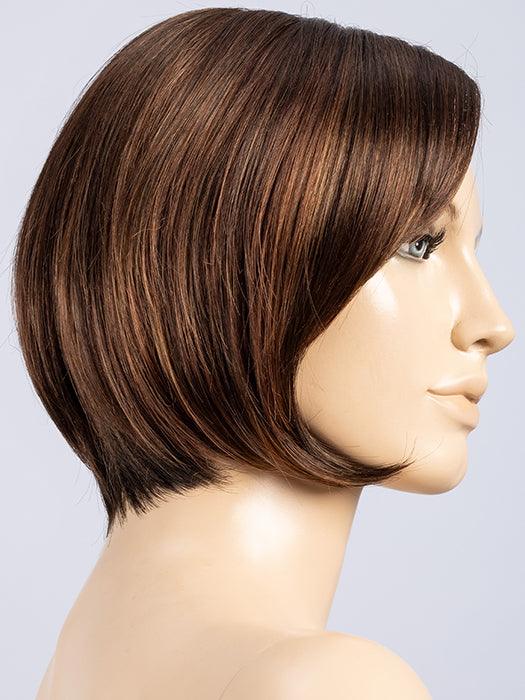 Piemonte Super Wig by Ellen Wille | Synthetic - Ultimate Looks