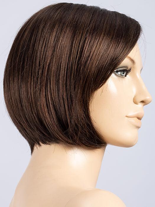 Piemonte Super Wig by Ellen Wille | Synthetic - Ultimate Looks
