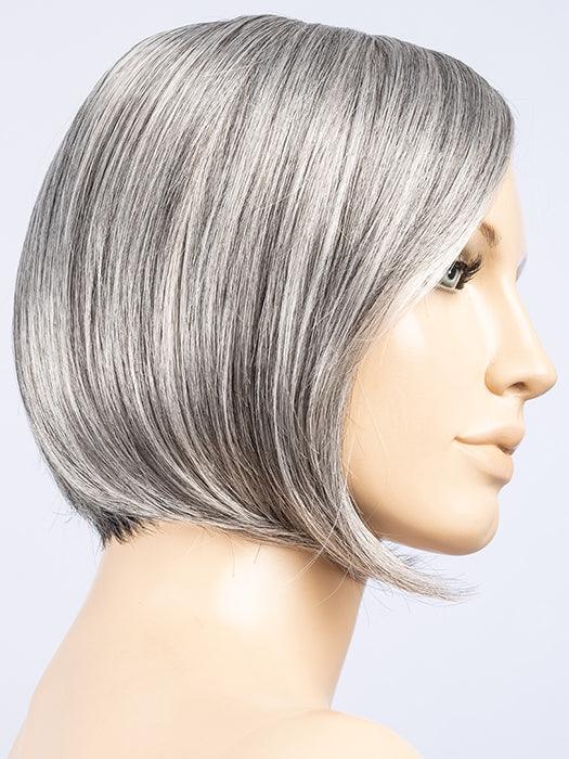 Piemonte Super Wig by Ellen Wille | Synthetic - Ultimate Looks