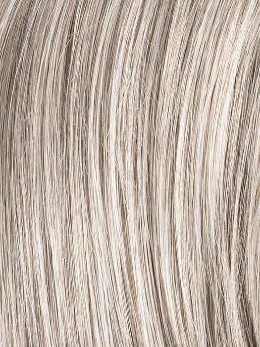 Piemonte Super Wig by Ellen Wille | Synthetic - Ultimate Looks