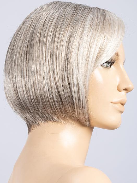 Piemonte Super Wig by Ellen Wille | Synthetic - Ultimate Looks