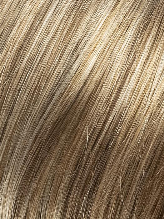 Piemonte Super Wig by Ellen Wille | Synthetic - Ultimate Looks