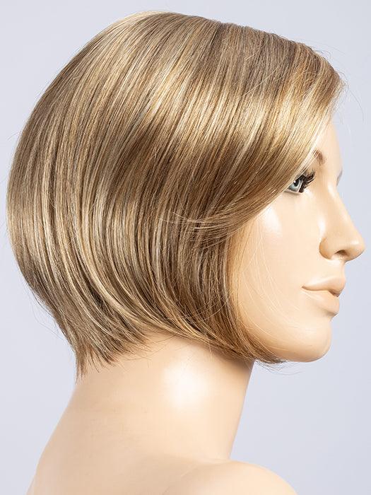 Piemonte Super Wig by Ellen Wille | Synthetic - Ultimate Looks