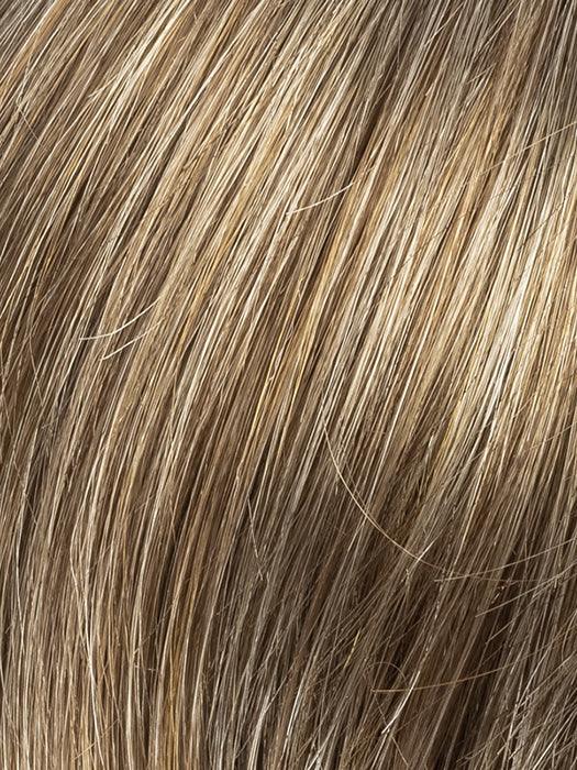 Piemonte Super Wig by Ellen Wille | Synthetic - Ultimate Looks